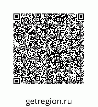 79639438147