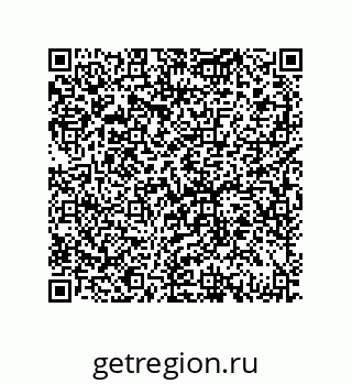 79639438148
