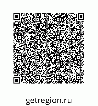 79639438151