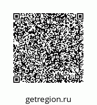 79639438152