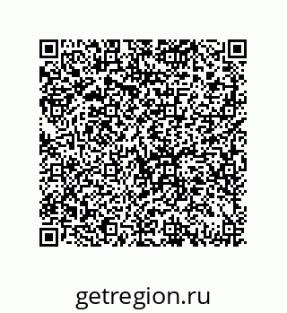 79639438153