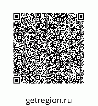 79639438156