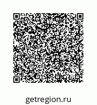 79639438158