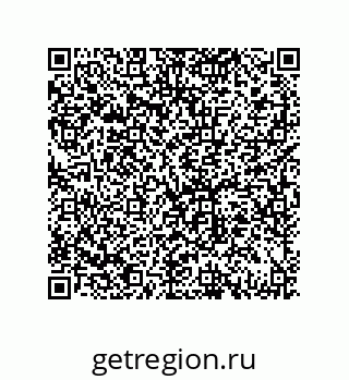 79639438166