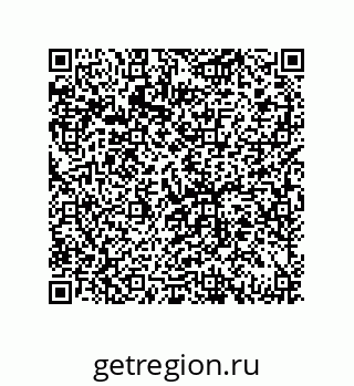 79639438167