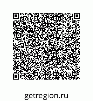 79639438169