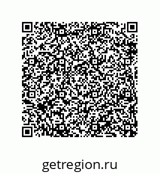 79639438172