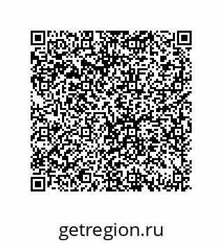 79639438176