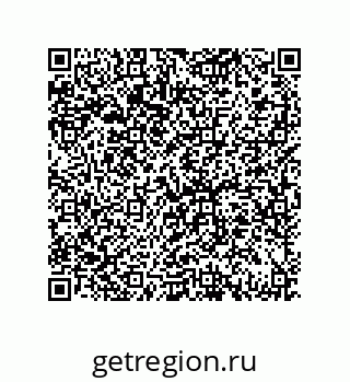 79639438185