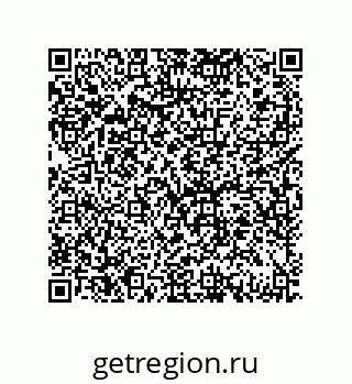 79639438188