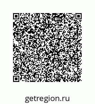 79639438197