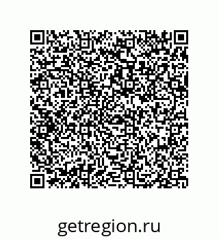 79639438201