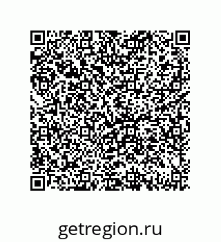79639438202