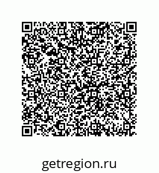 79639438204