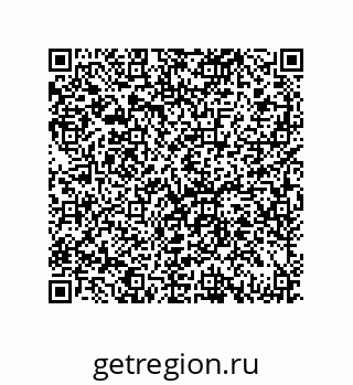 79639438205