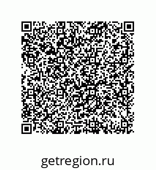 79639438206