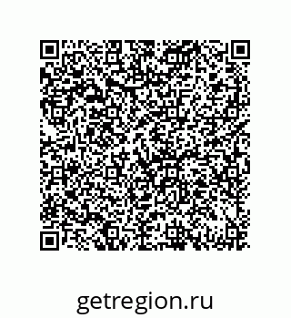 79639438207