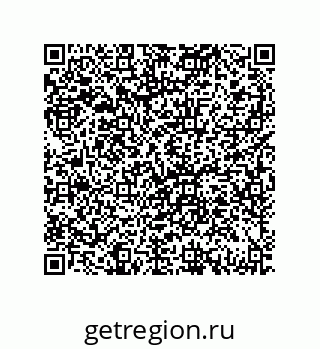 79639438208