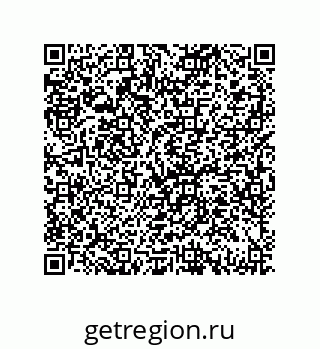 79639438211