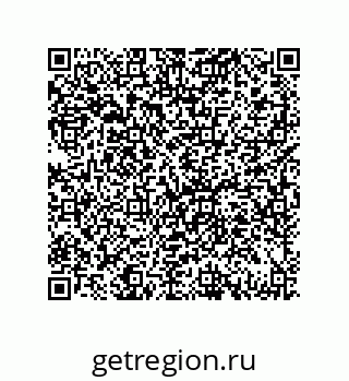 79639438212
