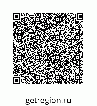 79639438213