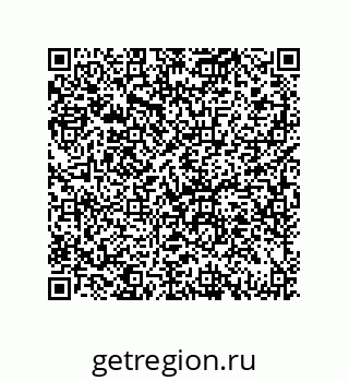 79639438216