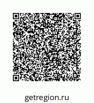 79639438217