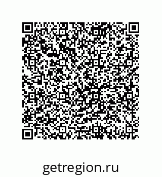 79639438219