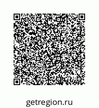 79639438220