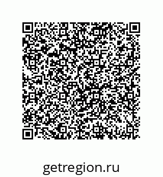79639438222