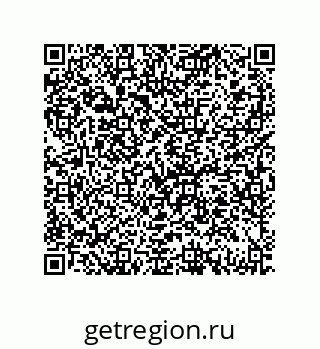 79639438228