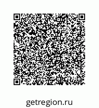 79639438229
