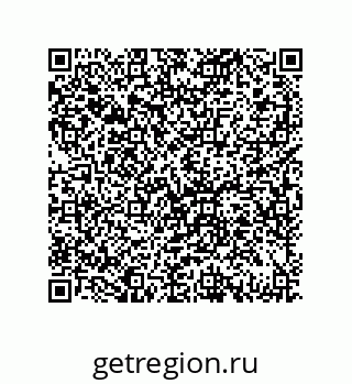 79639438231