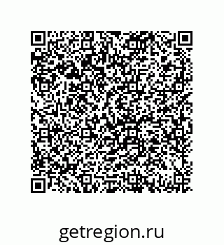 79639438233