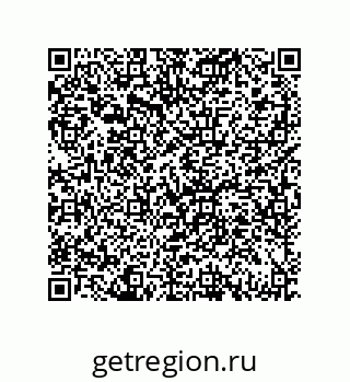 79639438234