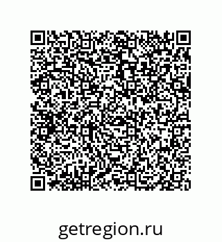 79639438238