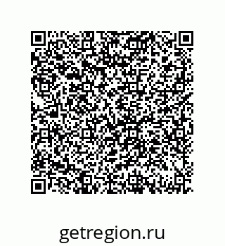 79639438240