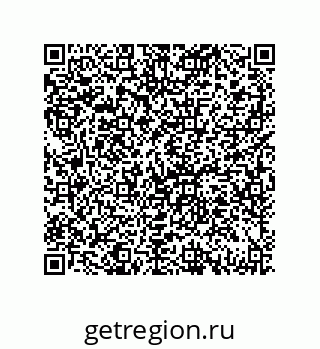 79639438242