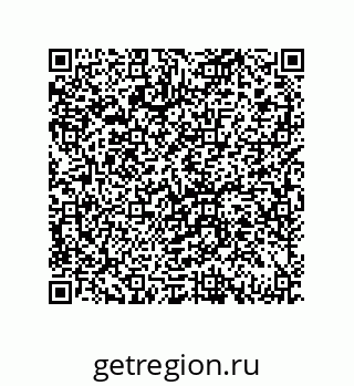 79639438244