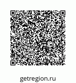 79639438245