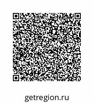 79639438247