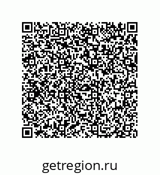 79639438248