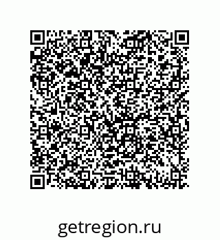 79639438251