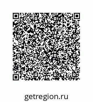 79639438253