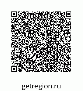 79639438255