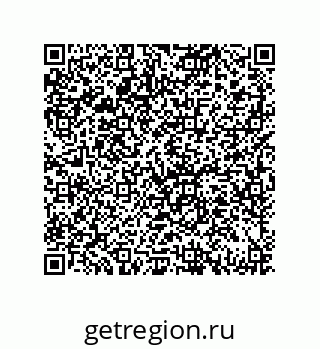 79639438257
