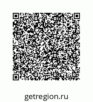 79639438263