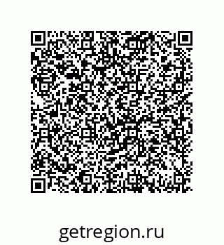 79639438265