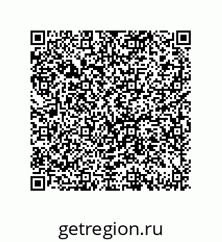 79639438266