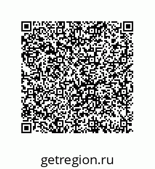 79639438268